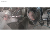 Oto Çıkma Parça / Şanzıman & Vites / Şanzıman Komple / Ford / Focus / Çıkma Parça 