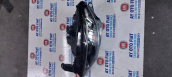 Oto Çıkma Parça / Elektrik / Far / Fiat / Egea / Sıfır Parça 