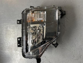 8315A058 L200 SAĞ SİS LAMBASI 19-22