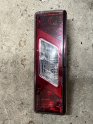 Oto Çıkma Parça / Ford / Transit / Elektrik / Stop / Çıkma Parça 