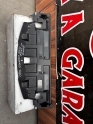 Opel Grandland Ön Panel Üst Plastiği PAM0007411