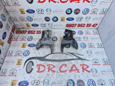 RENAULT FLUENCE MEGANE 3 FISKİYE BRAKETİ ORJİNAL 286640002R