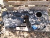 VOLVO XC60 ÇIKMA YAKIT DEPOSU 32325574