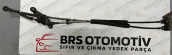 POLO SEAT SKODA 6Q0711266AE-265AN ÇIKMA VİTES HALATI