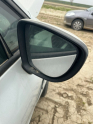 Oto Çıkma Parça / Kaporta & Karoser / Dış Ayna Komple / Renault / Clio / Çıkma Parça 