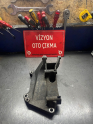 Oto Çıkma Parça / Motor / Kulak / Renault / Trafic / Çıkma Parça 