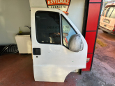 DUCATO BOXER JUMPER SAĞ ÖN DOLU KAPI ORJİNAL