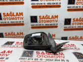 ÇIKMA MİTSUBİSHİ LANCER SAĞ DİKİZ AYNASI E13021369