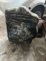 Oto Çıkma Parça / Ateşleme & Yakıt / Depo / Honda / Civic / Çıkma Parça 