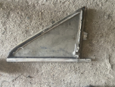 Tofaş Murat 124 kelebek cam