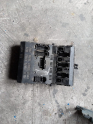 Oto Çıkma Parça / Elektrik / Sigorta Kutusu / Renault / Megane / Çıkma Parça 