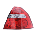 AVEO 06-08 SEDAN SAĞ STOP