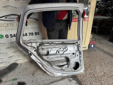 Oto Çıkma Parça / Kaporta & Karoser / Kapı / Renault / Clio / Çıkma Parça 