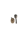 EMME EKSOZ SUBABI TRANSPORTER T4 CRAFTER LT 35  046109611F