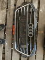 Audi A4 Modeli İçin Oto Çıkma Ön Panjur