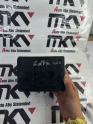 5WA614517BE SEAT LEON ÇIKMA ABS BEYNİ