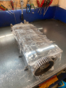 PEUGEOT BOXERR EURO-6 SİLİNDİR KAPAĞI