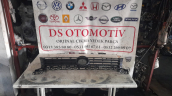 Oto Çıkma Parça / Kaporta & Karoser / Panjur / Volkswagen / Caddy / Çıkma Parça 