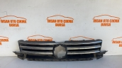 Volkswagen Passat 2015 2019 B8 Ön Panjur 3G0853651
