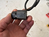 Oto Çıkma Parça / Elektrik / Kontrol Düğmeleri / Ford / Transit Connect / Çıkma Parça 