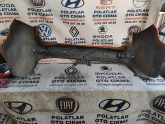 Oto Çıkma Parça / Kaporta & Karoser / Arka Tampon / Suzuki / Vitara / Çıkma Parça 
