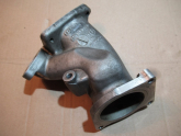 AUDI A4 A6 A8 Q7 03-11 EMME MANİFOLD BORUSU 059145997D
