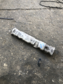 PEUGEOT 306 1.8 KÜLBÜTÖR KAPAĞI