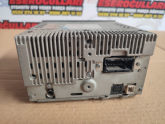 Oto Çıkma Parça / Elektrik / Teyp / Hyundai / Accent / Çıkma Parça 