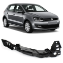 6R0805072E POLO 2010-2015 FAR ALT BRAKETİ SAG