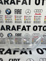 RENAULT EXPIRES SOL ÖN FAR CAMI SIFIR  MONTAJ YAPILIR