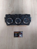 Mazda 6 Orijinal Kalorifer  Klima Kontrol Paneli 2007 - 2012