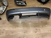 VW TİGUAN ARKA TAMPON ALTI ALT EKİ 2016-2020 5NA807521A
