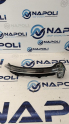 8S0949101A AUDİ TT AYNA SİNYALİ SOL 2015-2024