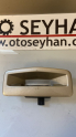 7701475191 98091103 Renault megane 2 bagaj açma butonu