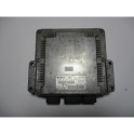 Citroen Picasso HDI Motor Beyni EDC15C2 23 0281011521 9651593480