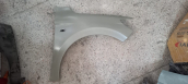 Peugeot 301 ön çamurluk sağ OEM 9674790680 taiwan sıfır