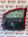 Oto Çıkma Parça / Kaporta & Karoser / Kapı / Citroen / C2 / Çıkma Parça 