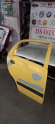 Oto Çıkma Parça / Kaporta & Karoser / Kapı / Chevrolet / Spark / Çıkma Parça 