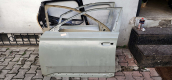 SKODA SUPER B SAG ÖN KAPI SIFIR