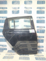 Oto Çıkma Parça / Kaporta & Karoser / Kapı / Suzuki / Swift / Çıkma Parça 