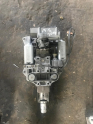 AUDİ A8 2004 DİREKSİYON MAFSALI ALKAN OTOMOTİV EURO CARS