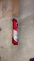 Ford transit orjinal çıkma sol stop radarsız eeeeee