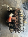Oto Çıkma Parça / Bmc / Fatih  / Motor / Motor Komple / Çıkma Parça 