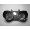 Hyundai Elantra Dizel Kilometre Saati Gösterge Paneli 94001-3X230