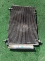 Oto Çıkma Parça / Isıtma, Soğutma & Klima / Klima Radyatörü / Citroen / C4 / Çıkma Parça 