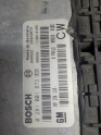 Oto Çıkma Parça / Elektrik / Motor Beyni / Opel / Vectra / Çıkma Parça 