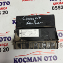 Ford connect konfor beyni