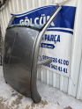 Oto Çıkma Parça / Honda / Civic / Kaporta & Karoser / Tavan Sacı / Çıkma Parça 