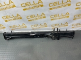 OPEL VECTRA B ÖN TAMPON DESTEK DEMİRİ