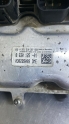MOTOR KONTROL/ECU/ MOTOR BEYNİ BMW 3 F30 F31 F20 F21 / 0261S10397